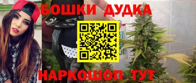 МДПВ Туймазы