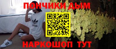 ПСИЛОЦИБИНОВЫЕ ГРИБЫ Тулун