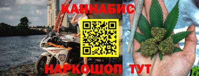 МДПВ Туймазы