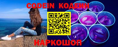 МДПВ Туймазы