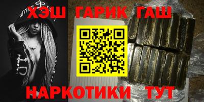 МДПВ Туймазы
